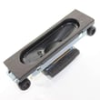 Loudspeaker (11w) 1-859-127-11