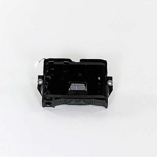 Part #1-859-139-11, Sp-Box Assembly, W25(S)-Ea
