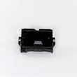 Sp-box Assembly, W25(s)-ea 1-859-139-11