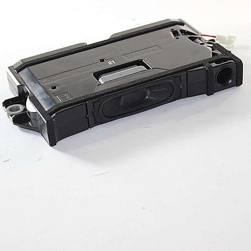 Part #1-859-139-21, Sp-Box Assembly, W25(S)-Eb