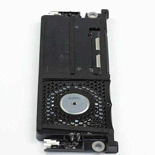Part #1-859-140-11, Sp-Box Assembly(W12-L Ch-Nd)