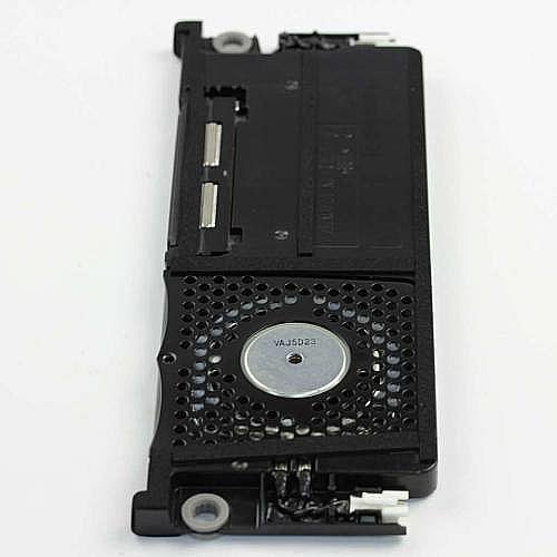 Part #1-859-140-21, Sp-Box Assembly(W12-R Ch-Nd)