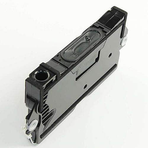 Part #1-859-141-11, Sp-Box Assembly, W25(S)-Ka