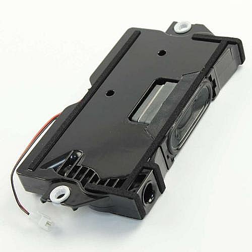 Part #1-859-141-21, Sp-Box Assembly, W25(S)-Kb