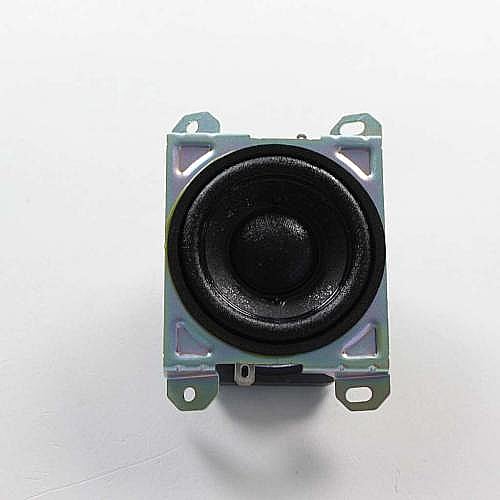 Part #1-859-142-11, Loudspeaker (50Mm)