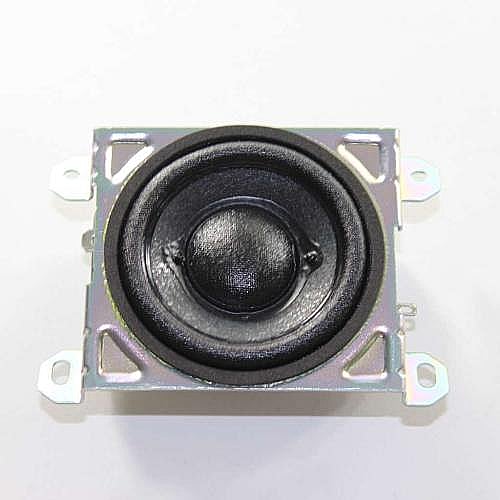Part #1-859-142-12, Loudspeaker (50Mm)