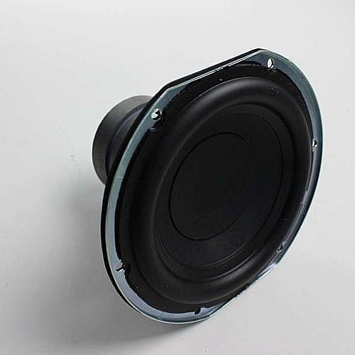Part #1-859-143-11, Loudspeaker (160Mm)-143-11