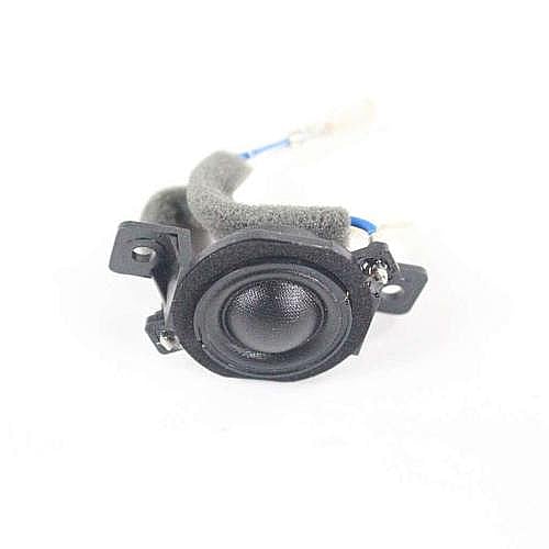 Part #1-859-148-11, Loudspeaker (14-20Mm)