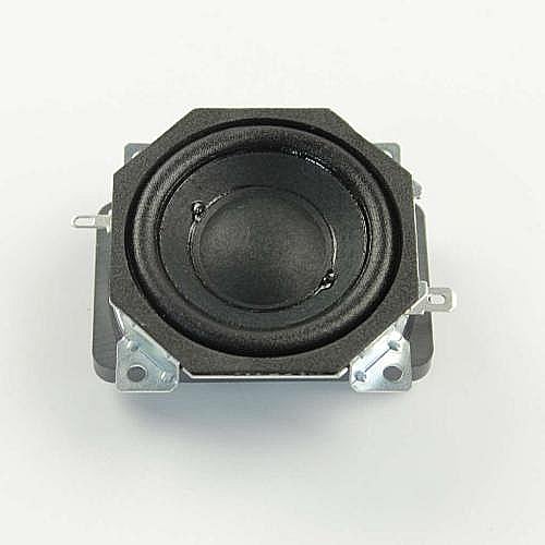Part #1-859-150-12, Loudspeaker(50Mm)-150-11