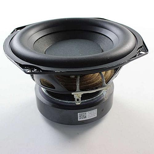 Part #1-859-151-11, Loudspeaker (130Mm)-151-11
