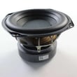 Loudspeaker (130mm)-151-11 1-859-151-11