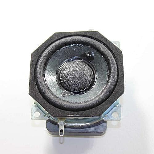 Part #1-859-160-11, Loudspeaker(50Mm)-160-11