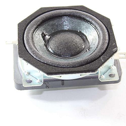 Part #1-859-160-12, Loudspeaker(50Mm)-160-12