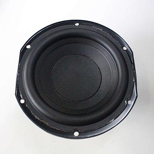 Part #1-859-162-11, Loudspeaker (160Mm)-162-11