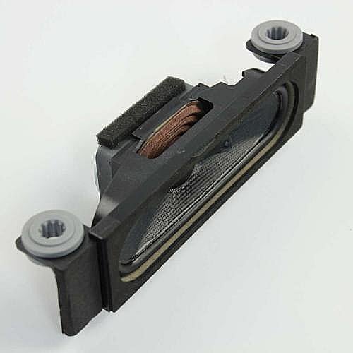 Part #1-859-187-11, Loudspeaker (12W)