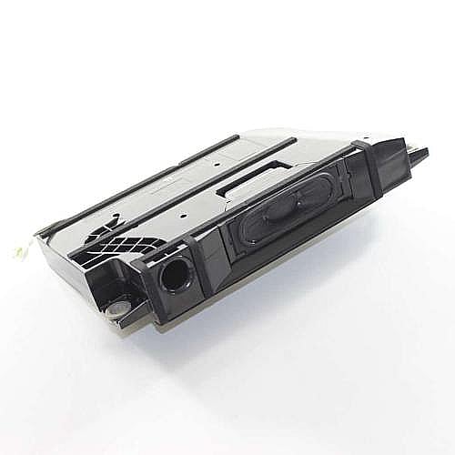 Part #1-859-200-11, Sp-Box Assembly, Fy17 W25Small-El