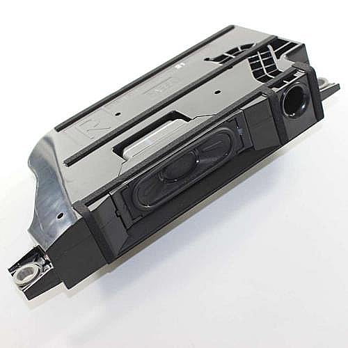 Part #1-859-200-21, Sp-Box Assembly, Fy17 W25Small-Er