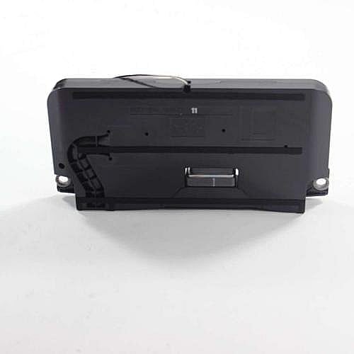 Part #1-859-201-11, Sp-Box Assembly, Fy17 W25Large-El