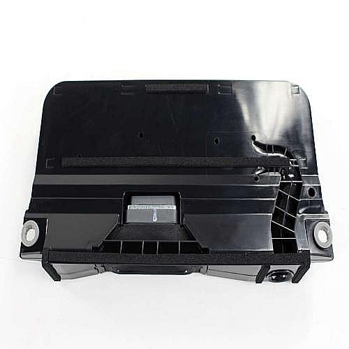 Part #1-859-201-12, Sp-Box Assembly, fy17 W25Large-El