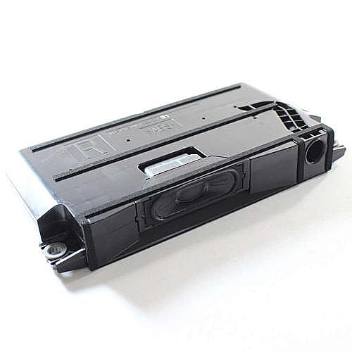 Part #1-859-201-21, Sp-Box Assembly, Fy17 W25Large-Er