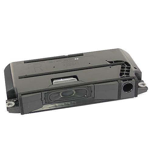 Part #1-859-201-22, Sp-Box Assy, Fy17 W25Large-Er