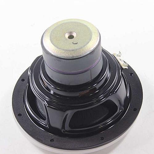 Part #1-859-204-11, Loudspeaker (180Mm)-204-11