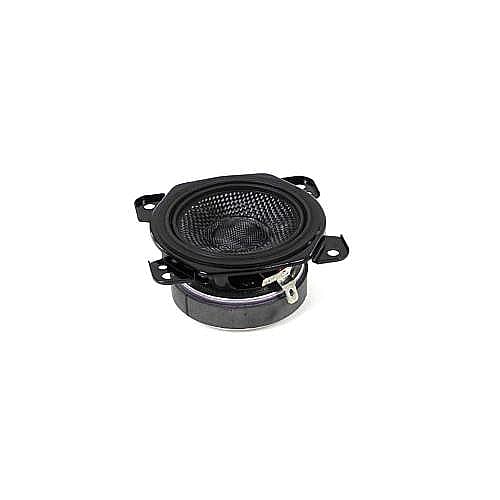 Part #1-859-206-11, Loudspeaker (56Mm)-206-11
