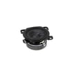 Loudspeaker (56mm)-206-11 1-859-206-11