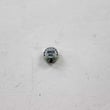Loudspeaker (1.0cm) 1-859-210-11