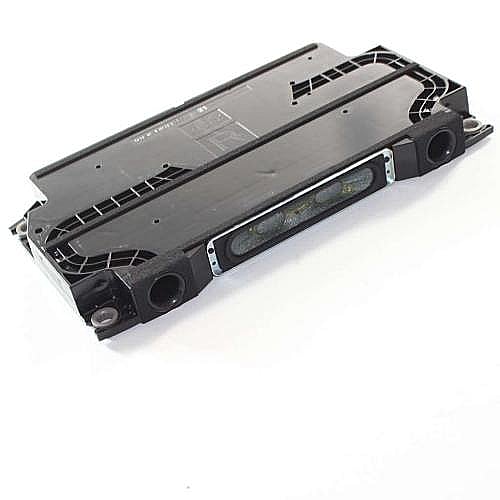 Part #1-859-211-21, Sp-Box Assembly, W25Xl-R Ch-Nd