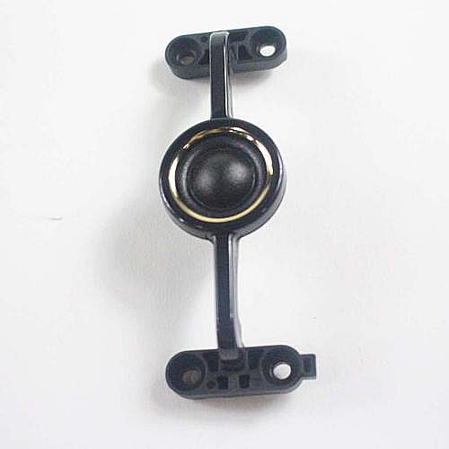 Part #1-859-217-11, Loudspeaker14-20Mm, with Bridge