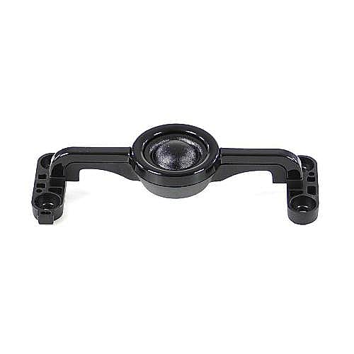 Part #1-859-217-21, Loudspeaker14-20Mm, with Bridge
