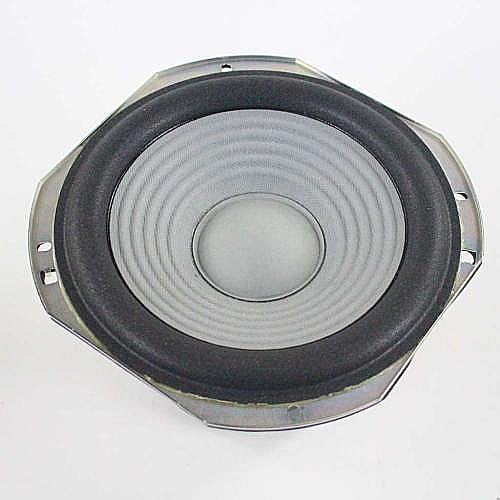 Part #1-859-220-11, Loudspeaker (200Mm)-220-11