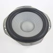 Loudspeaker (200mm)-220-11 1-859-220-11