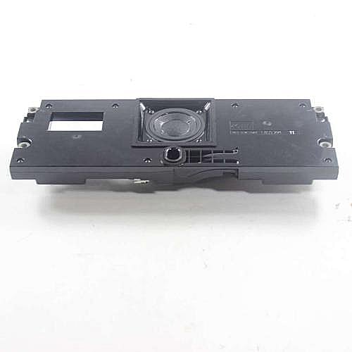 Part #1-859-224-11, Sp-Box Assembly