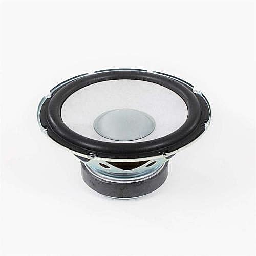 Part #1-859-225-11, Loudspeaker (25Cm)