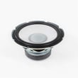 Loudspeaker (25cm) 1-859-225-11