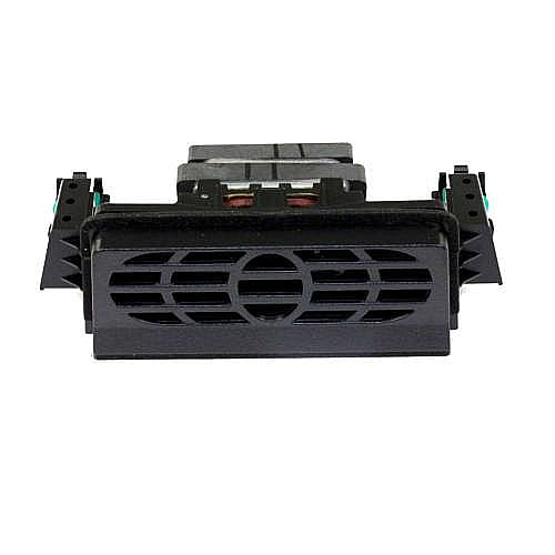 Part #1-859-227-21, Loudspeaker (Uc2, la1)