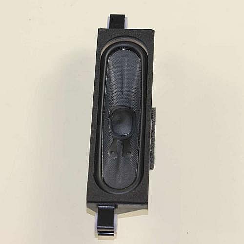 Part #1-859-242-11, Loudspeaker (12W)