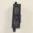 Loudspeaker (12w) 1-859-242-11