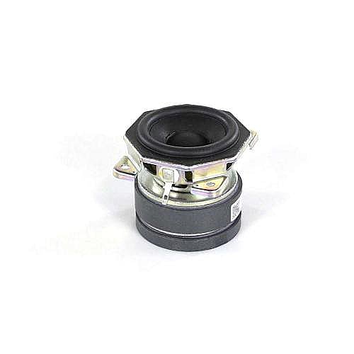 Part #1-859-243-11, Loudspeaker (46Mm)-243-11