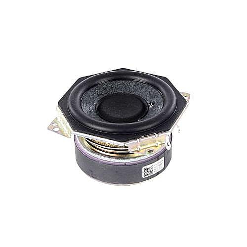 Part #1-859-244-11, Loudspeaker(70Mm)-244-11