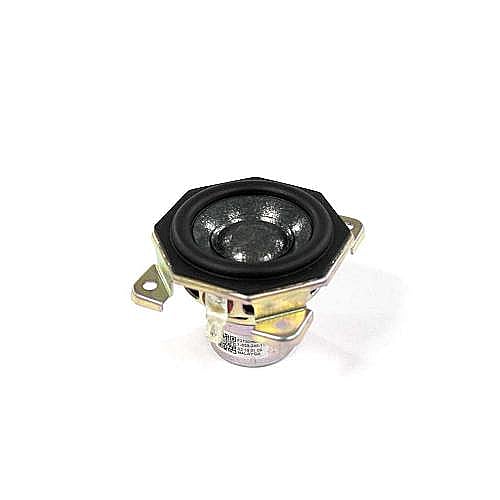 Part #1-859-245-11, Loudspeaker(46Mm)-245-11