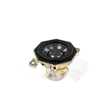 Loudspeaker(46mm)-245-11 1-859-245-11