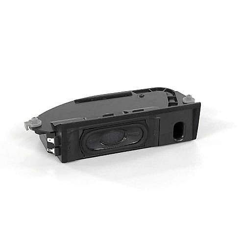 Part #1-859-254-11, Sp-Box Assembly, fy18 W30Large-A