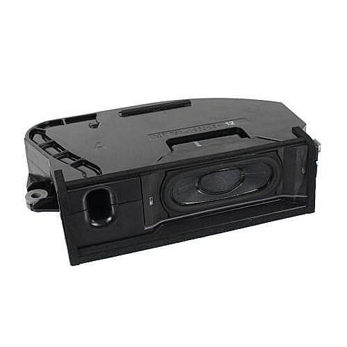 Part #1-859-254-12, Sp-Box Assy, fy18 W30Large-A
