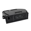 Sp-box Assy,fy18 W30large-a 1-859-254-12