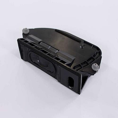 Part #1-859-254-21, Sp-Box Assembly, fy18 W30Large-A