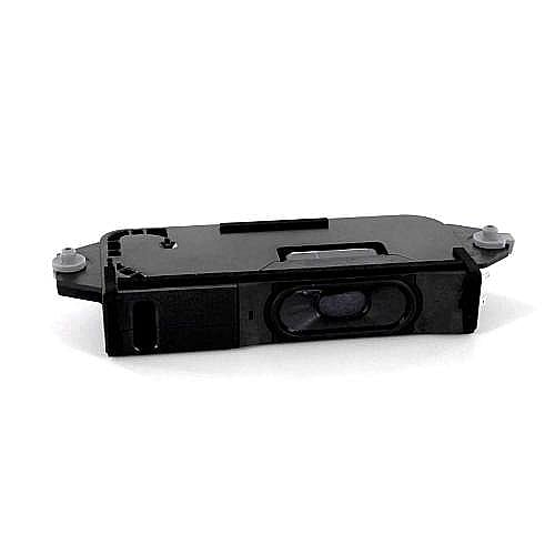 Part #1-859-256-11, Sp-Box Assembly, fy18 W30Small-A