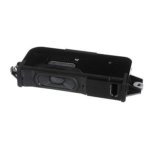 Part #1-859-256-12, Sp-Box Assy, fy18 W30Small-A